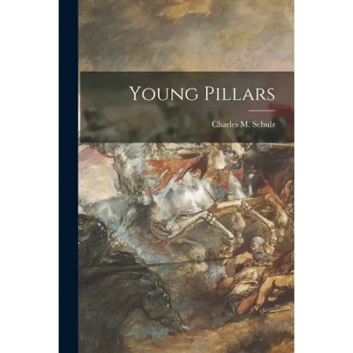 Young Pillars