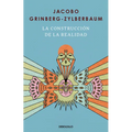 La Construcción de la Realidad / The Construction of Reality