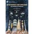 Mysteries and Dreams: the French in Oceania
