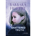 Shattered Truth