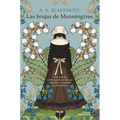 Brujas de Manningtree, Las