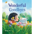 Wonderful Goodbyes