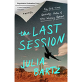 The Last Session