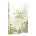 The Soulmate Theory
