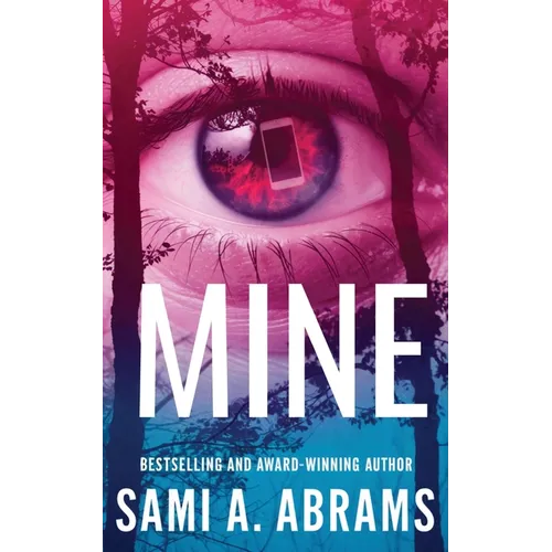 Mine