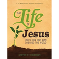 The Life of Jesus