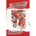 Exquisite Corpse