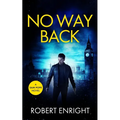 No Way Back