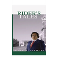 Rider's Tales