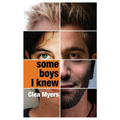 Some Boys I Knew