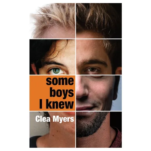 Some Boys I Knew