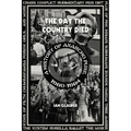 Day the Country Died: A History of Anarcho Punk 1980-1984