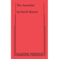 The Anarchist