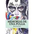Memorias de una Pulga