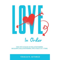 Love In Order