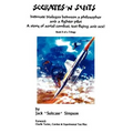 Socrates and Suits Book II