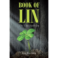 Book of Lin: The Lost Sunbeam