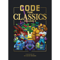 Code the Classics Volume II
