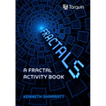 The Fractal Activity Book