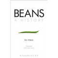 Beans: A History
