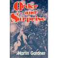 Order and Surprise