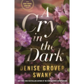 A Cry in the Dark