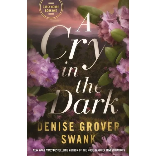 A Cry in the Dark