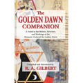 The Golden Dawn Companion