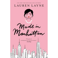 Made in Manhattan