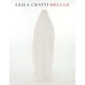 Deluge