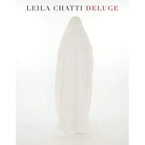 Deluge