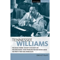 Tennessee Williams: One Act Plays