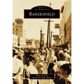 Bakersfield