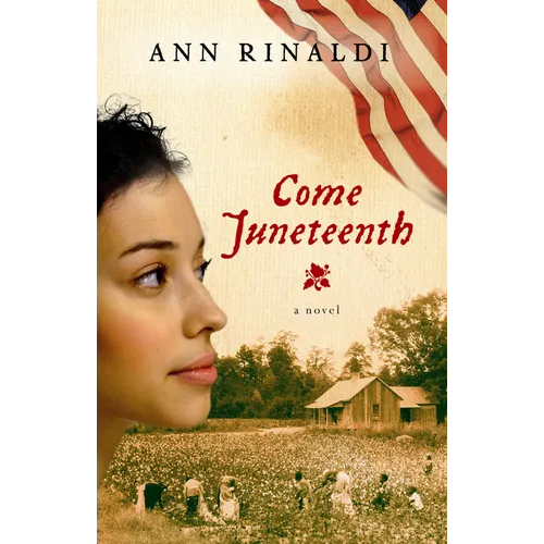 Come Juneteenth