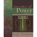 Secrets of Power, Volume II: The Vitalizing of Individual Powers