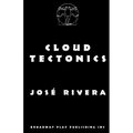 Cloud Tectonics