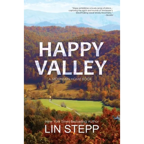 Happy Valley