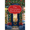 The Christmas Bookshop