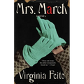 Mrs. March