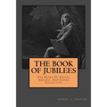 The Book Of Jubilees
