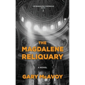The Magdalene Reliquary