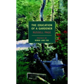 The Education of a Gardener
