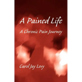 A Pained Life