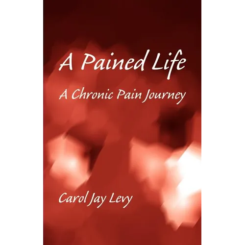 A Pained Life