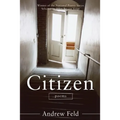 Citizen: Poems
