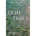 Eight Trails