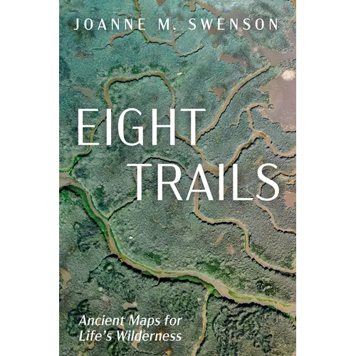 Eight Trails