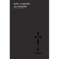 Goth: A History