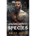 Endangered Species