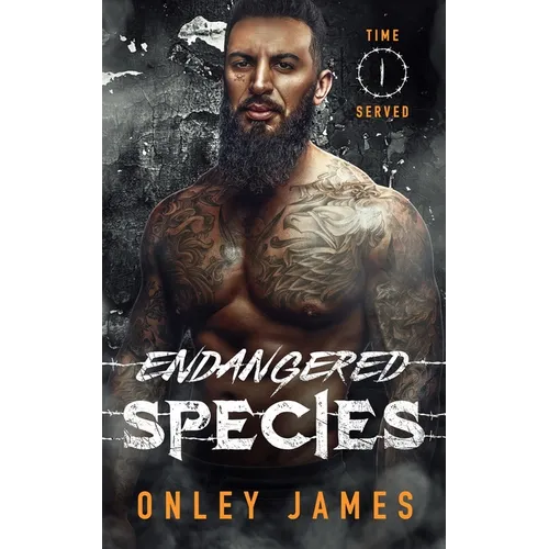 Endangered Species